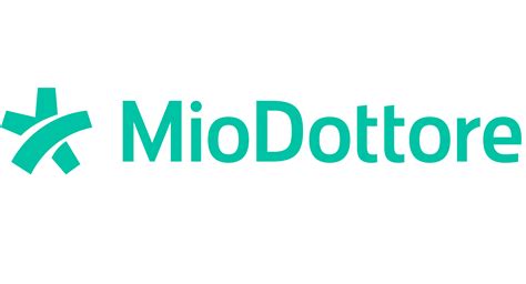 MioDottore.it 